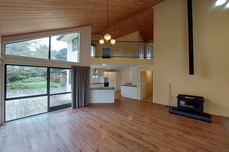 Photo of property in 124 Hall Road, Peacocke, Hamilton, 3282