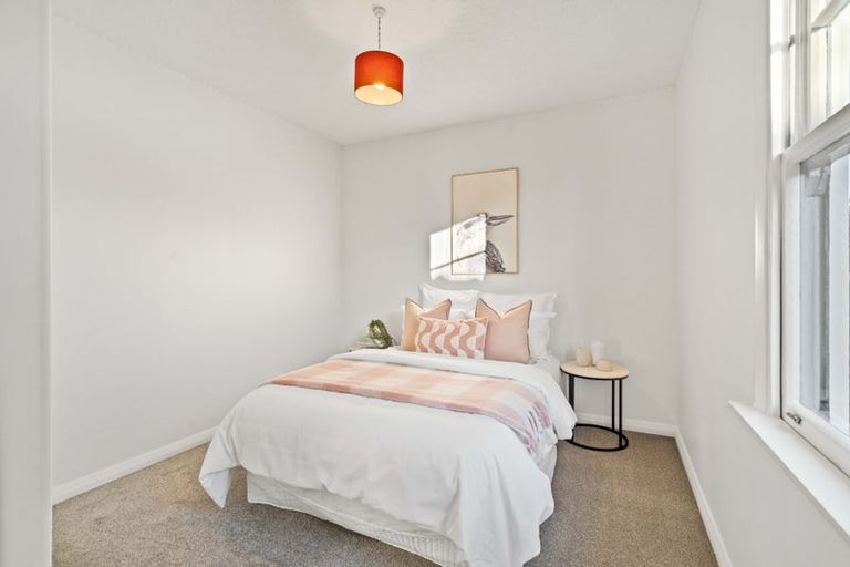 Photo of property in 59 Acacia Avenue, Upper Riccarton, Christchurch, 8041