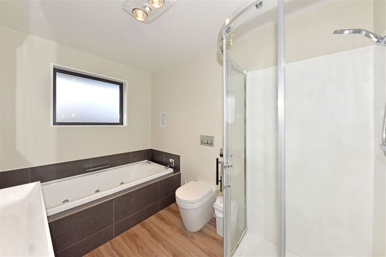 Photo of property in 40 Lansdowne Way, Rolleston, 7615