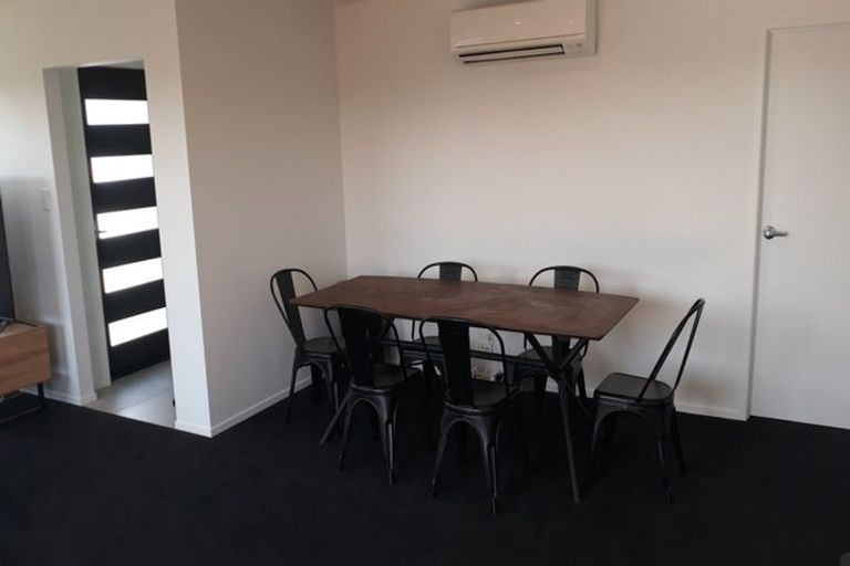 Photo of property in 41 Lady Isaac Drive, Rolleston, 7615