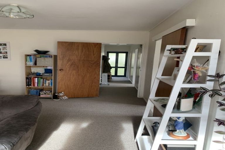 Photo of property in 14u1 Hector Street, Seatoun, Wellington, 6022