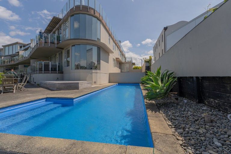 Photo of property in 202/1u Victoria Street, Whitianga, 3510