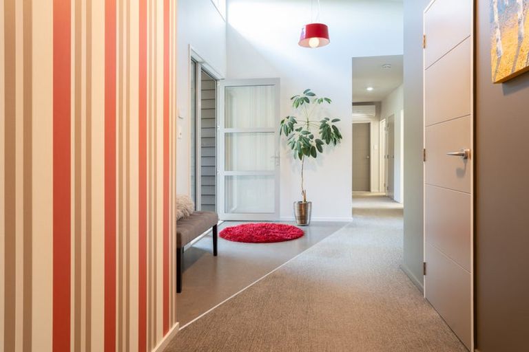 Photo of property in 293 Ohariu Valley Road, Ohariu, Wellington, 6037