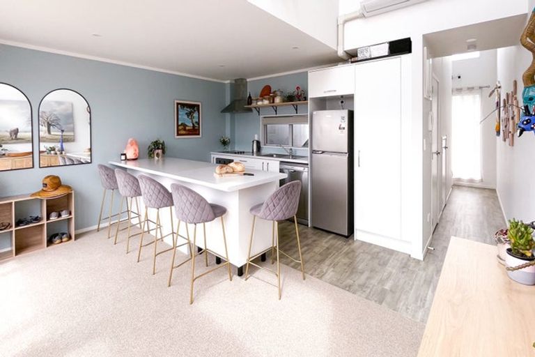 Photo of property in 27/31 Reynolds Place, Papamoa Beach, Papamoa, 3118