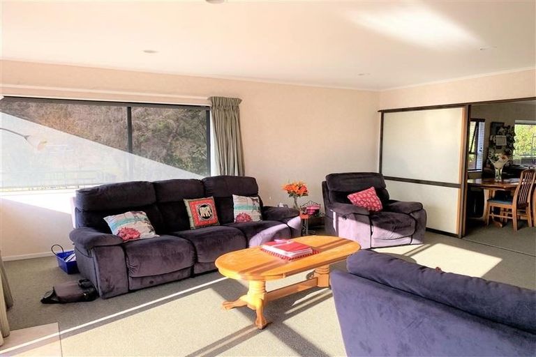 Photo of property in 27 Blair Terrace, Richmond, 7020