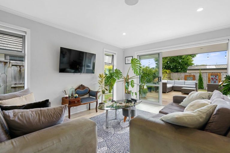Photo of property in 83 Kingsley Street, Leamington, Cambridge, 3432