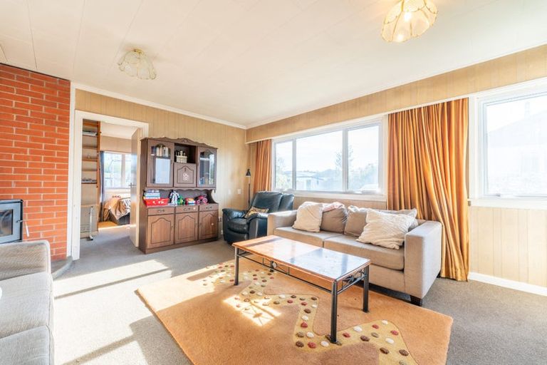 Photo of property in 86 Cox Street, Geraldine, 7930