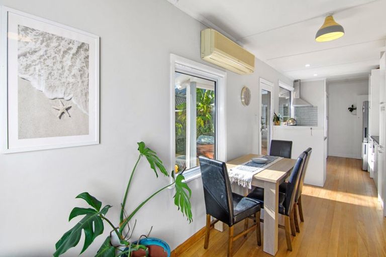 Photo of property in 49 Neale Avenue, Stoke, Nelson, 7011