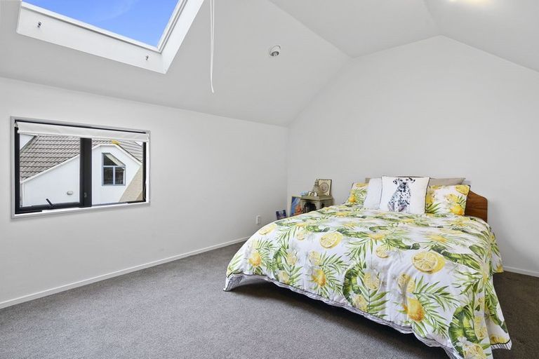 Photo of property in 7 Huia Place, Hutt Central, Lower Hutt, 5010