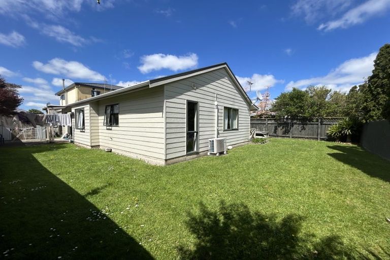 Photo of property in 33 Ruahine Street, Roslyn, Palmerston North, 4414