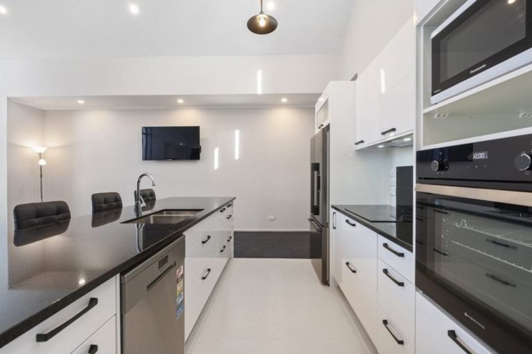 Photo of property in 104 Bridge Street, Tokoroa, 3420