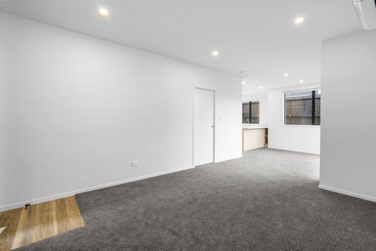 Photo of property in 1u2 Fuchsia Avenue, Pukete, Hamilton, 3200