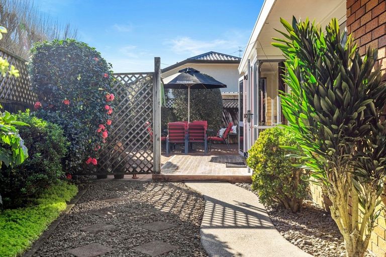 Photo of property in 101 Plateau Heights, Mount Maunganui, 3116
