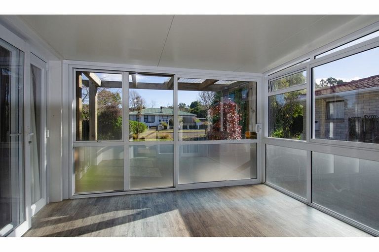 Photo of property in 53 Bell Street, Kawerau, 3127