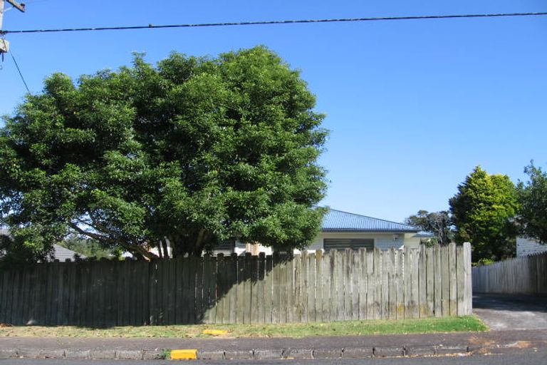 Photo of property in 19 Tane Street, New Lynn, Auckland, 0600