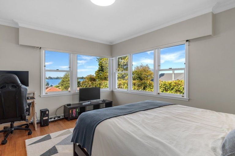 Photo of property in 35 Grace Road, Tauranga South, Tauranga, 3112