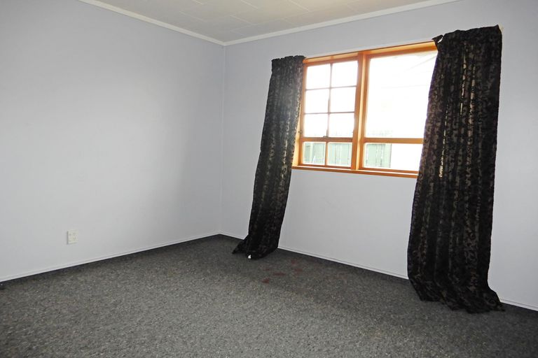 Photo of property in 473 Thames Highway, Oamaru North, Oamaru, 9400