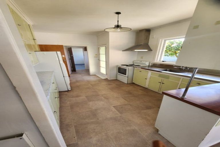 Photo of property in 7 Scott Avenue, Hamilton East, Hamilton, 3216