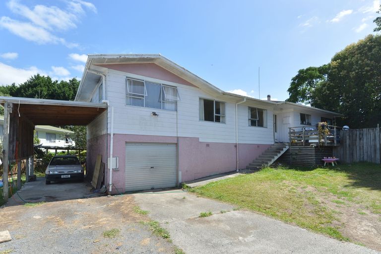 Photo of property in 2 Bethell Place, Raumanga, Whangarei, 0110