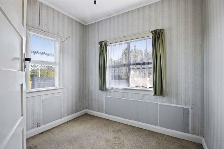 Photo of property in 87 South Road, Manaia, 4612