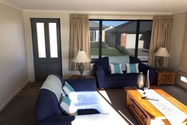 Photo of property in 2 Acorn Way, Stoke, Nelson, 7011