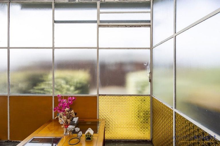 Photo of property in 5/28 Taramea Place, Addington, Christchurch, 8024