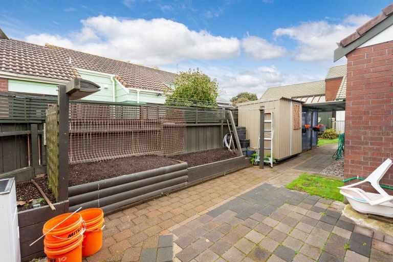 Photo of property in 34a Findlater Street, Matamata, 3400
