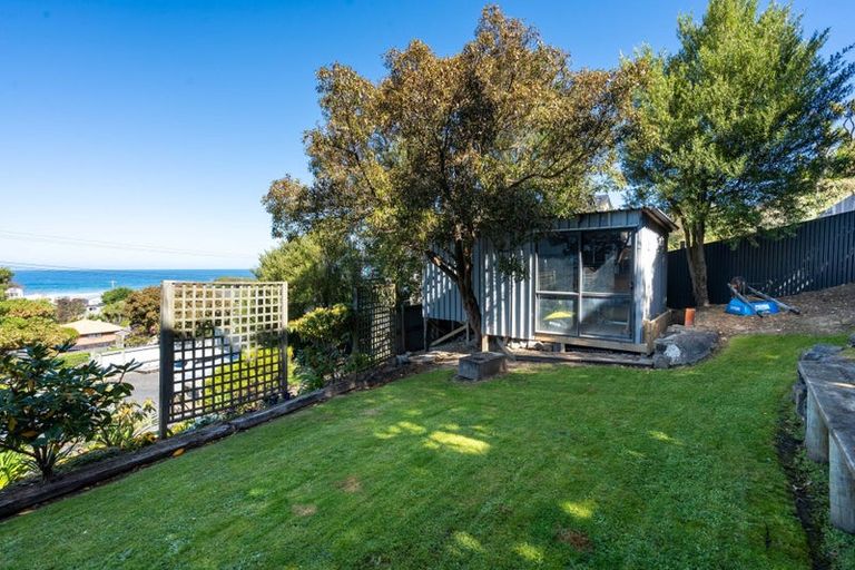 Photo of property in 7 Queen Street, Brighton, Dunedin, 9035