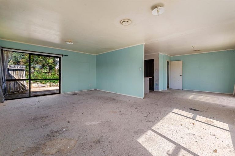 Photo of property in 62 Blomfield Street, Pukehangi, Rotorua, 3015
