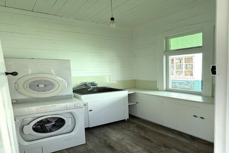 Photo of property in 176 Milton Street, The Wood, Nelson, 7010