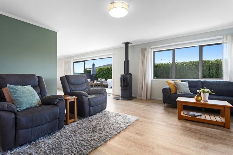 Photo of property in 19 East Bank Road, Thornton, Whakatane, 3193