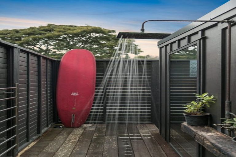 Photo of property in 11b Fyfe Road, Waihi Beach, 3611