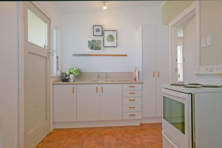 Photo of property in 49 Bentley Street, Masterton, 5810