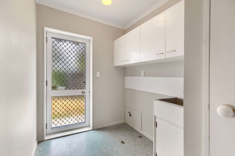 Photo of property in 3 Hampton Place, Springvale, Whanganui, 4501