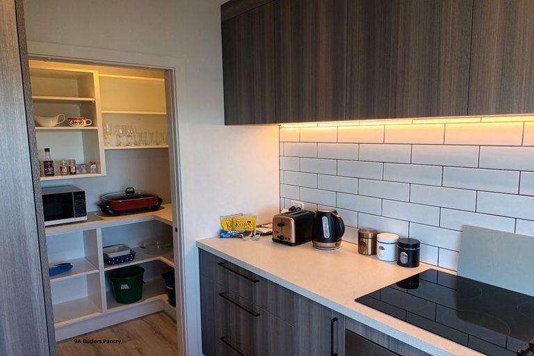 Photo of property in 9 Glengyle Street, Vauxhall, Dunedin, 9013
