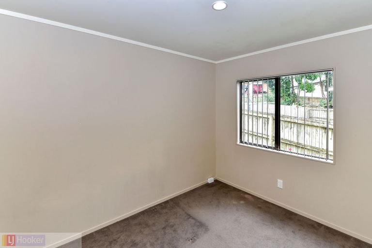 Photo of property in 82 Malaspina Place, Papatoetoe, Auckland, 2025
