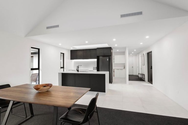 Photo of property in 12b Wykes Place, Amberley, 7410