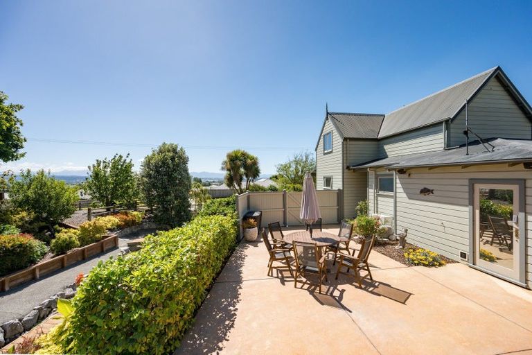 Photo of property in 2 Hillplough Heights, Richmond, 7020