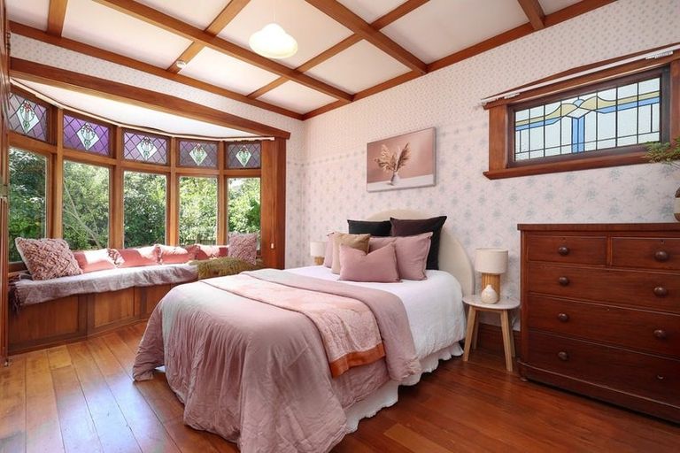 Photo of property in 92 Cambria Street, The Wood, Nelson, 7010