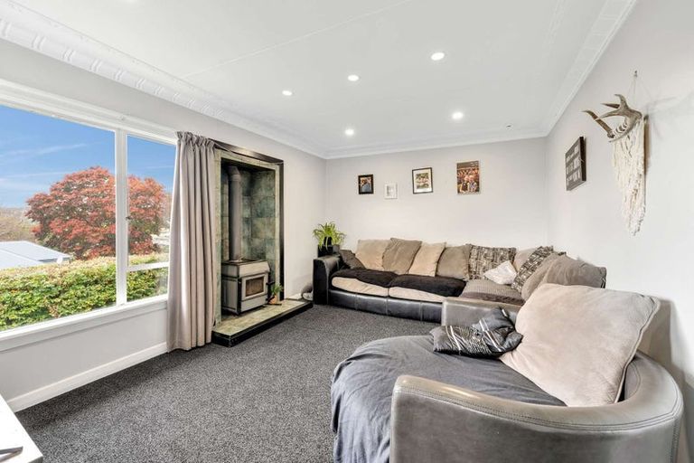 Photo of property in 20 Seymour Street, Gore, 9710