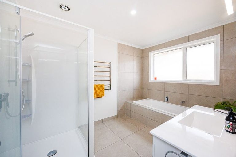 Photo of property in 92d Pharazyn Street, Feilding, 4702