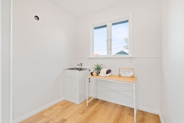 Photo of property in 59 Acacia Avenue, Upper Riccarton, Christchurch, 8041