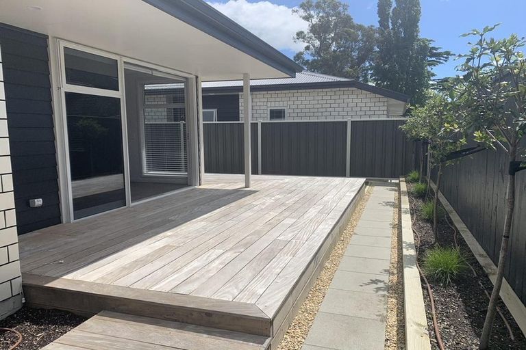 Photo of property in 253 Nayland Road, Stoke, Nelson, 7011