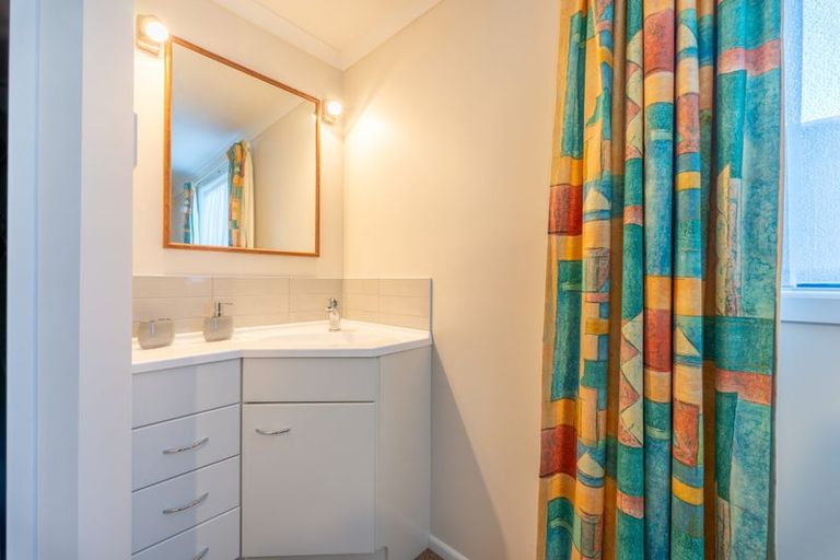 Photo of property in 50 Hobbs Street, Waimataitai, Timaru, 7910