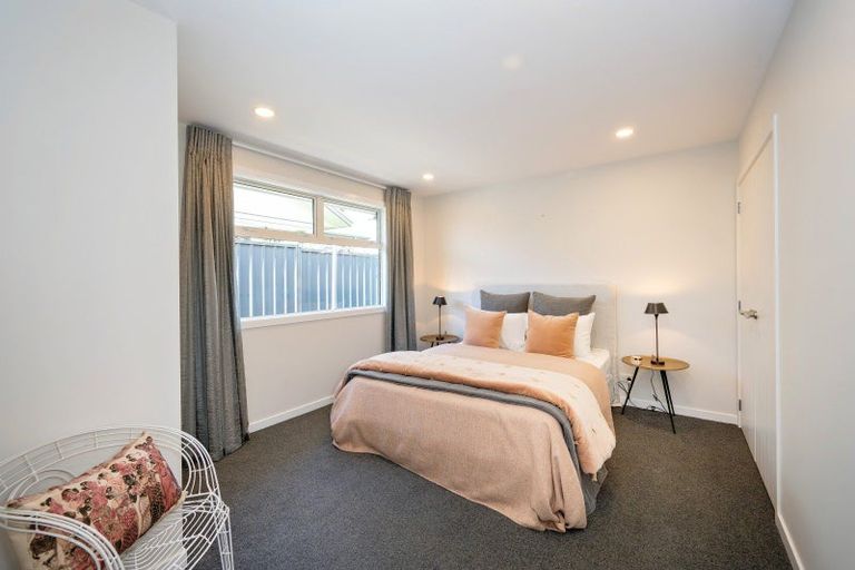 Photo of property in 9 Whakatomo Place, Havelock North, 4130