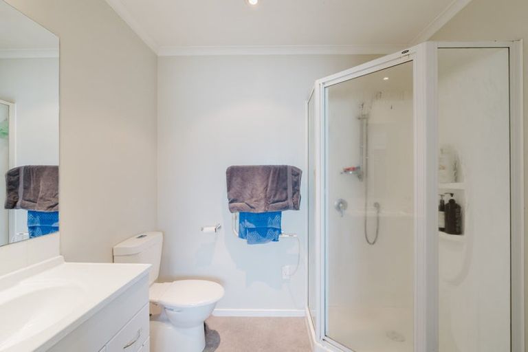 Photo of property in 96c Clyde Street, Hamilton East, Hamilton, 3216