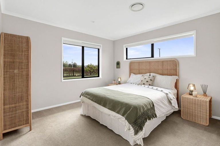 Photo of property in 72 Redoubt Road, Cambridge, 3495