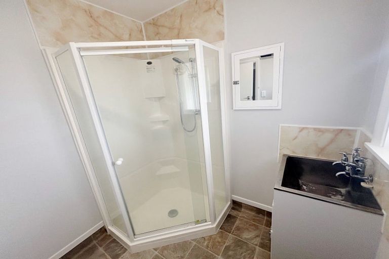 Photo of property in 7 Brockenhurst Street, Aranui, Christchurch, 8061