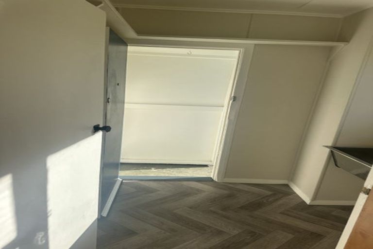 Photo of property in 82-84 Leicester Street, Cannons Creek, Porirua, 5024