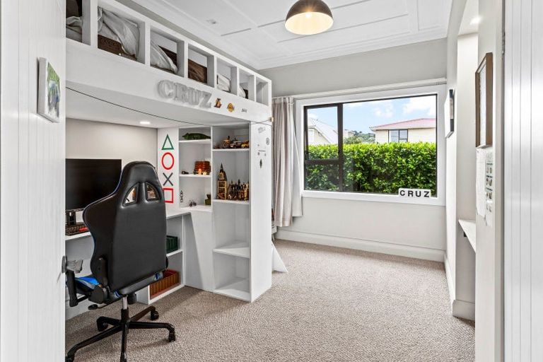 Photo of property in 76 Albert Street, Saint Clair, Dunedin, 9012